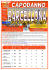 barcellona voli diretti da cag capodanno 2014