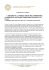 l`unione fa la forza anche nel marketing