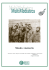 (La) - filmografia (pdf