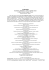 athanor. filosofia, semiotica, arte, letteratura
