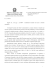 trasferimento d`azienda e accesso a benefici contributivi