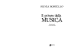 MUSICA - Edizioni Helicon