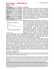 Altria Corp. – Philip Morris