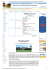 Eventi e sagre.it - Ville Gentilizie Lombarde