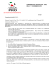 comunicato ufficiale n. 150/l dell` 11 dicembre 2013