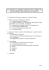 pag. 1 1. La dimensione del fenomeno migratorio e