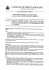 DETERMINAZIONE N. 14 del 26-03-2013