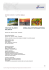 visayas islands holidays