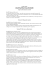 Artt. 343 – 389 e 414 – 432 del Codice Civile