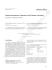 Scarica l`articolo completo in formato pdf