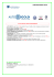 CONCESSIONARIA AUTO - Unione del Commercio di Milano