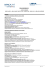 FI_Carte Personali