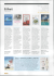 BLOG, GUIDE, ROMANZI, RICEVE E OSPITALITÀ PRIMA LUCE