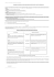 Allegato DAP1 - Gas Plus Vendite SRL