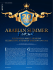 Fontanella Magic arabians celebrating 20 years oF