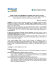 Addio carta! Con We@bank l`estratto conto arriva on line