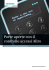 controllo accessi aliro siemens