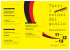 Prospetto_Giallo_2016 - Tutti i colori del giallo