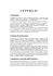 Manuale-Albedometro-Delta-Ohm