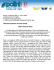 cronaca 1^ prova a Franciacorta pdf