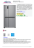 Scheda Prodotto 108604