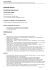 Salva PDF - SDA Bocconi