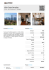 Villa in vendita Costa Paradiso Trinità D`Agultu E Vignola