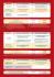 Scarica il PDF