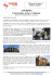 LOURDES, Carcassonne, Arles e Avignone