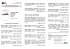scarica pdf