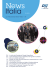 Flyer STMicroelectronics Italy