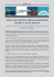 Scarica - WordPress.com