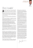 da pag. 01 a pag. 16