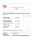 Accettazione dimissioni del Direttore della SdS dott.ssa - Po-Net