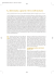 pdf - Fondazione Internazionale Menarini