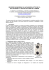 Reverse Engineering da acquisizioni ottiche 3D - optolab