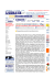 Il Secolo XIX. web
