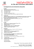 (Microsoft PowerPoint - Scheda tecnica Ateca