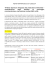 ARTICLE INDEX.pages