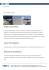 Case Study