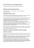 Informativa sulla privacy