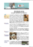 Leggi la news