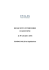 Resoconto di gestione al 30-09-2016