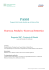 PASSI07_RN_sicurezza_ stradale_e_sicurezza_domestica