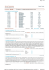 Page 1 of 5 20/09/2012 http://www.homelidays.it/IT-Case