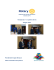 160630_bollettino11 - Rotary Firenze Sesto Calenzano