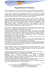 Articolo completo