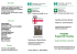 Progetto Supported Housing - ASST Fatebenefratelli Sacco