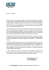 Scarica il PDF