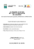 Documentazione - Fondazione Vera Nocentini